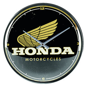 Intermedia Motorrad Blog