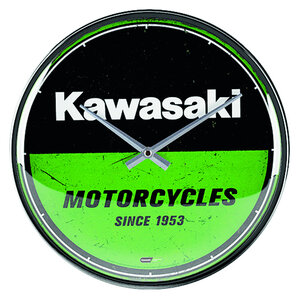 Intermedia Motorrad Blog