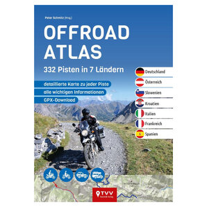 Intermedia Motorrad Blog