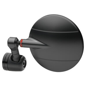 Intermedia Motorrad Blog