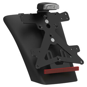 Intermedia Motorrad Blog