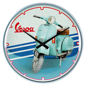 Intermedia Motorrad Blog