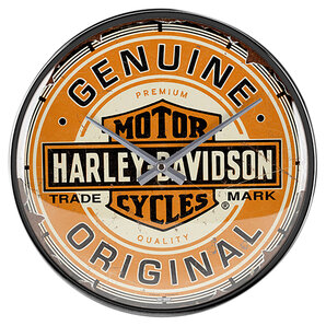 Intermedia Motorrad Blog
