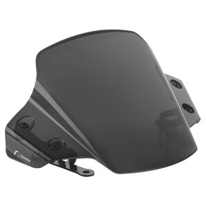 Intermedia Motorrad Blog