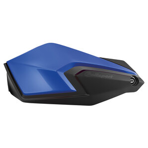 Intermedia Motorrad Blog