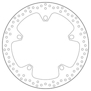 Intermedia Motorrad Blog