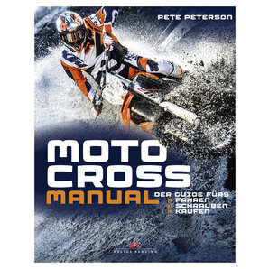 Intermedia Motorrad Blog
