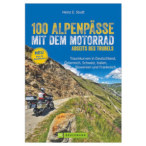 Intermedia Motorrad Blog