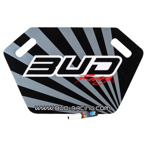 Intermedia Motorrad Blog