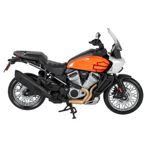 Intermedia Motorrad Blog