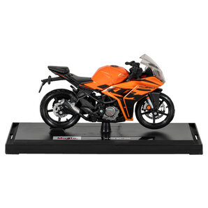 Intermedia Motorrad Blog
