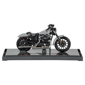 Intermedia Motorrad Blog