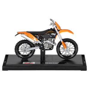 Intermedia Motorrad Blog
