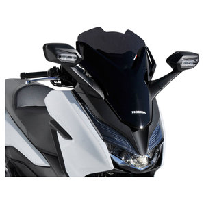 Intermedia Motorrad Blog