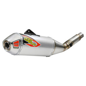 Intermedia Motorrad Blog