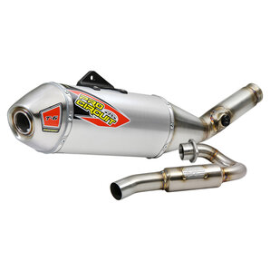 Intermedia Motorrad Blog