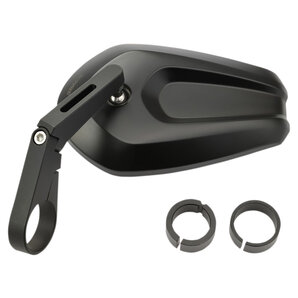 Intermedia Motorrad Blog