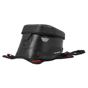 Intermedia Motorrad Blog