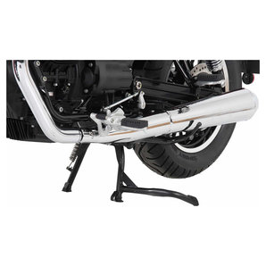 Intermedia Motorrad Blog
