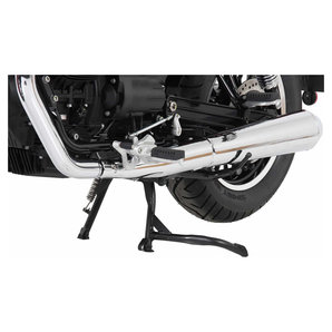 Intermedia Motorrad Blog