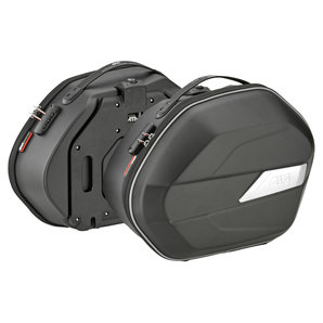Intermedia Motorrad Blog