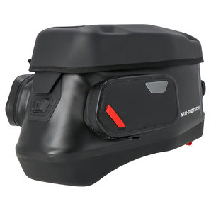 Intermedia Motorrad Blog
