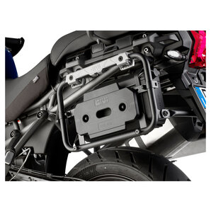 Intermedia Motorrad Blog