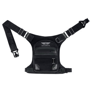 Intermedia Motorrad Blog