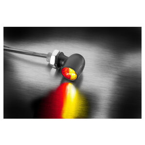 Intermedia Motorrad Blog