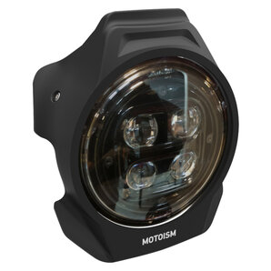 Intermedia Motorrad Blog
