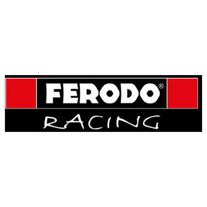 Intermedia Motorrad Blog