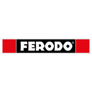 Intermedia Motorrad Blog