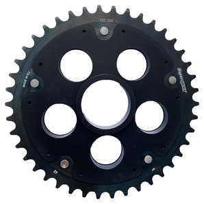 Intermedia Motorrad Blog