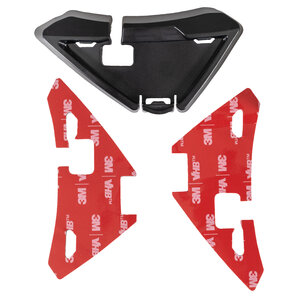 Intermedia Motorrad Blog