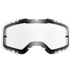 Intermedia Motorrad Blog