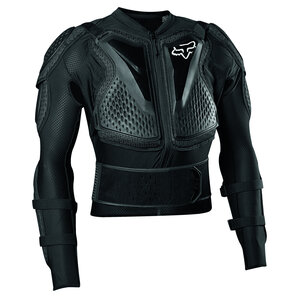 Intermedia Motorrad Blog