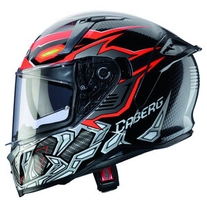 Intermedia Motorrad Blog