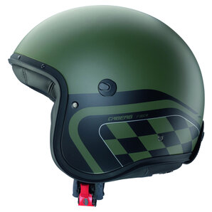 Intermedia Motorrad Blog