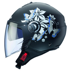 Intermedia Motorrad Blog