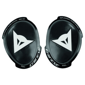 Intermedia Motorrad Blog