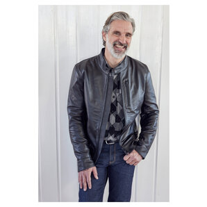 Intermedia Motorrad Blog