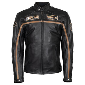 Intermedia Motorrad Blog