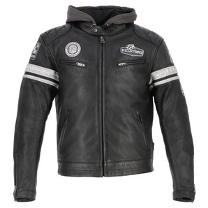 Intermedia Motorrad Blog