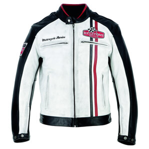 Intermedia Motorrad Blog