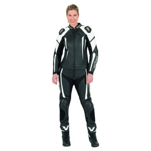 Intermedia Motorrad Blog