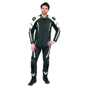 Intermedia Motorrad Blog