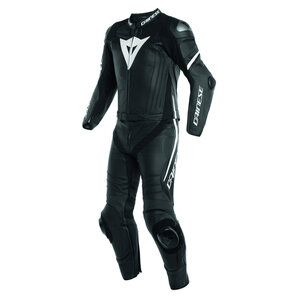Intermedia Motorrad Blog