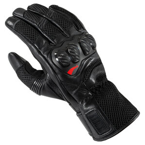 Intermedia Motorrad Blog