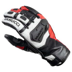 Intermedia Motorrad Blog