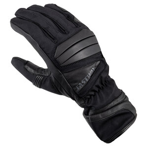 Intermedia Motorrad Blog